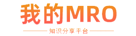 PageAdmin博客系统